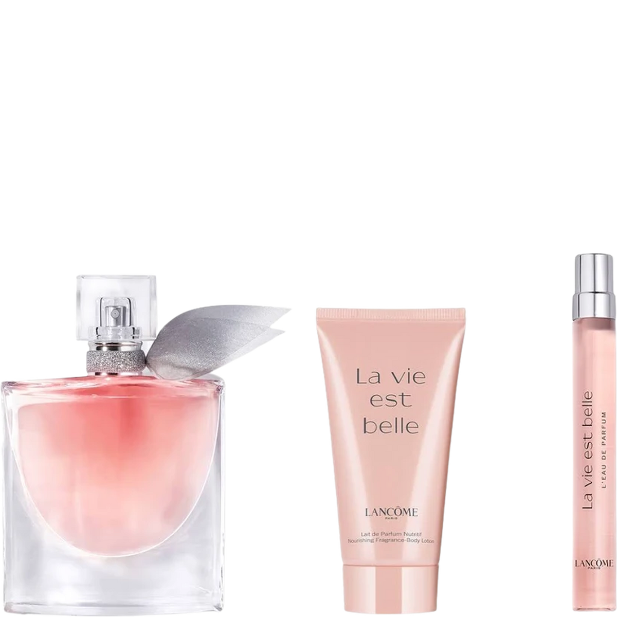 lancomelavieestbelle032
