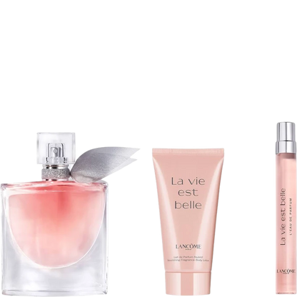 lancomelavieestbelle032