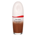 30ml / Rosewood 520