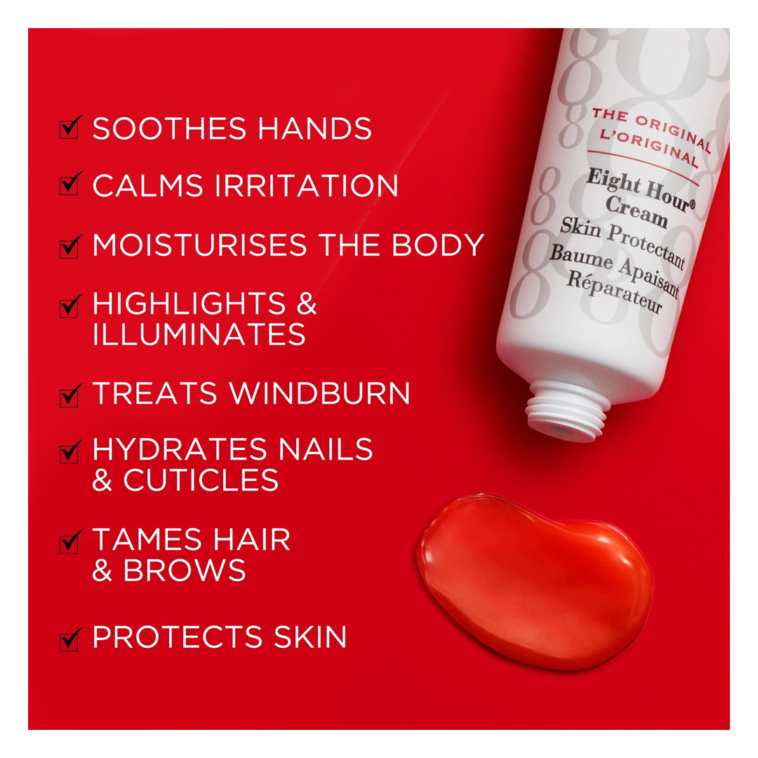 Elizabeth Arden The Original Eight Hour Cream Skin Protectant