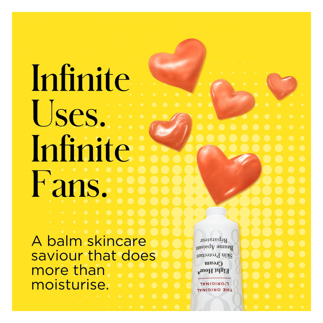 Elizabeth Arden The Original Eight Hour Cream Skin Protectant