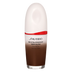 30ml / Obsidian 560
