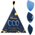 Gift Set