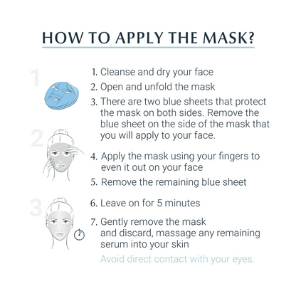 eucerinhyaluronfiller005