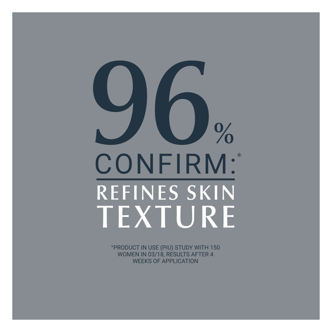 eucerinvolumefiller005