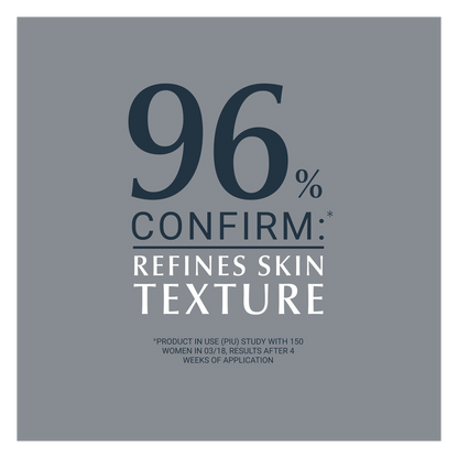 eucerinvolumefiller005