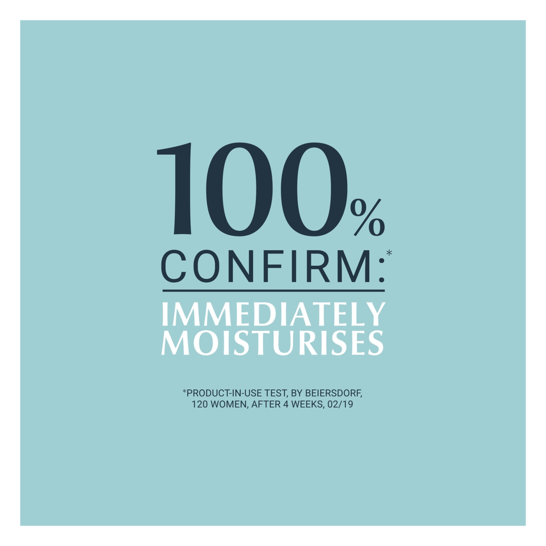 eucerinhyaluronfiller006