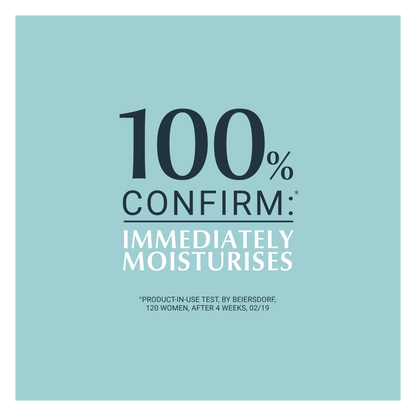 eucerinhyaluronfiller006