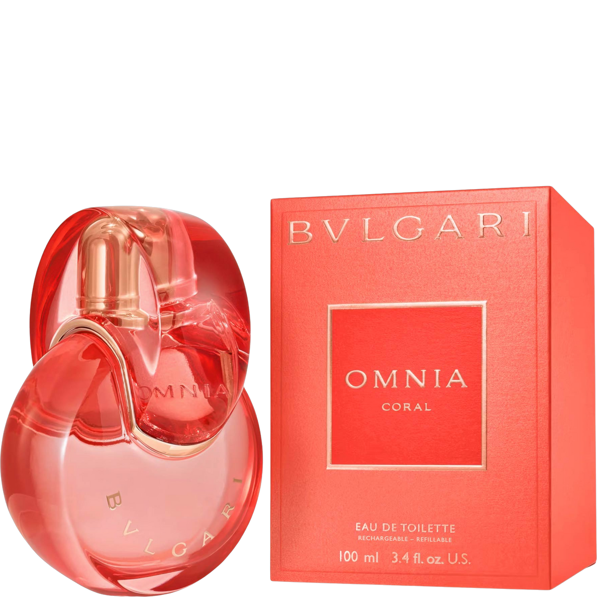 omniacoral006