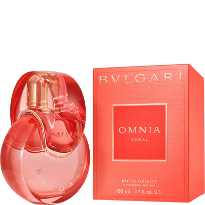 omniacoral006