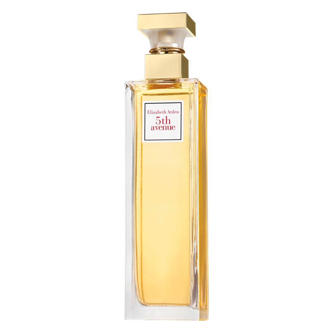 Elizabeth Arden 5th Avenue Eau de Parfum Spray