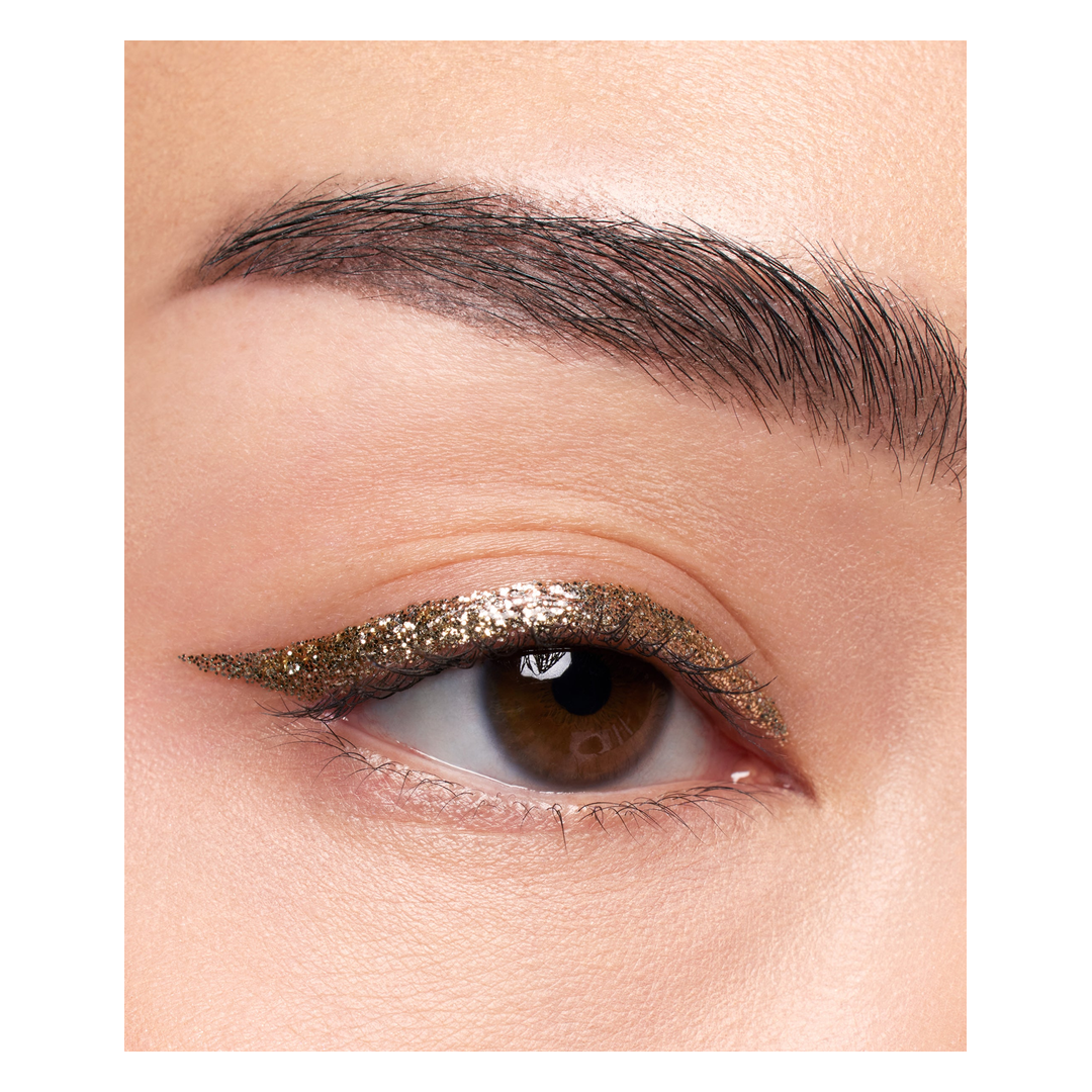 Urban Decay Heavy Metal Moondust Glitter Liner