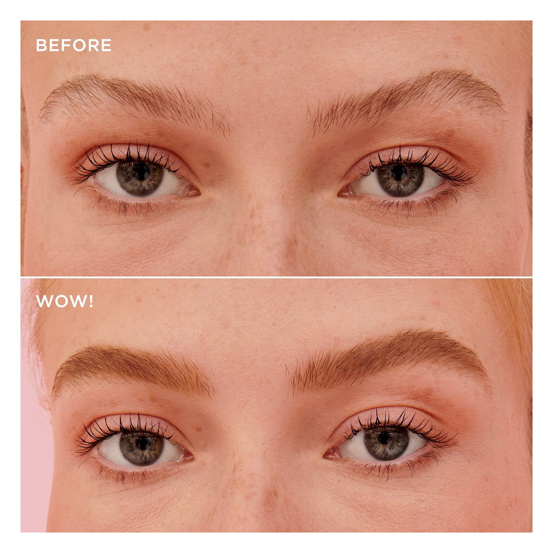 Benefit Goof Proof Brow Powder