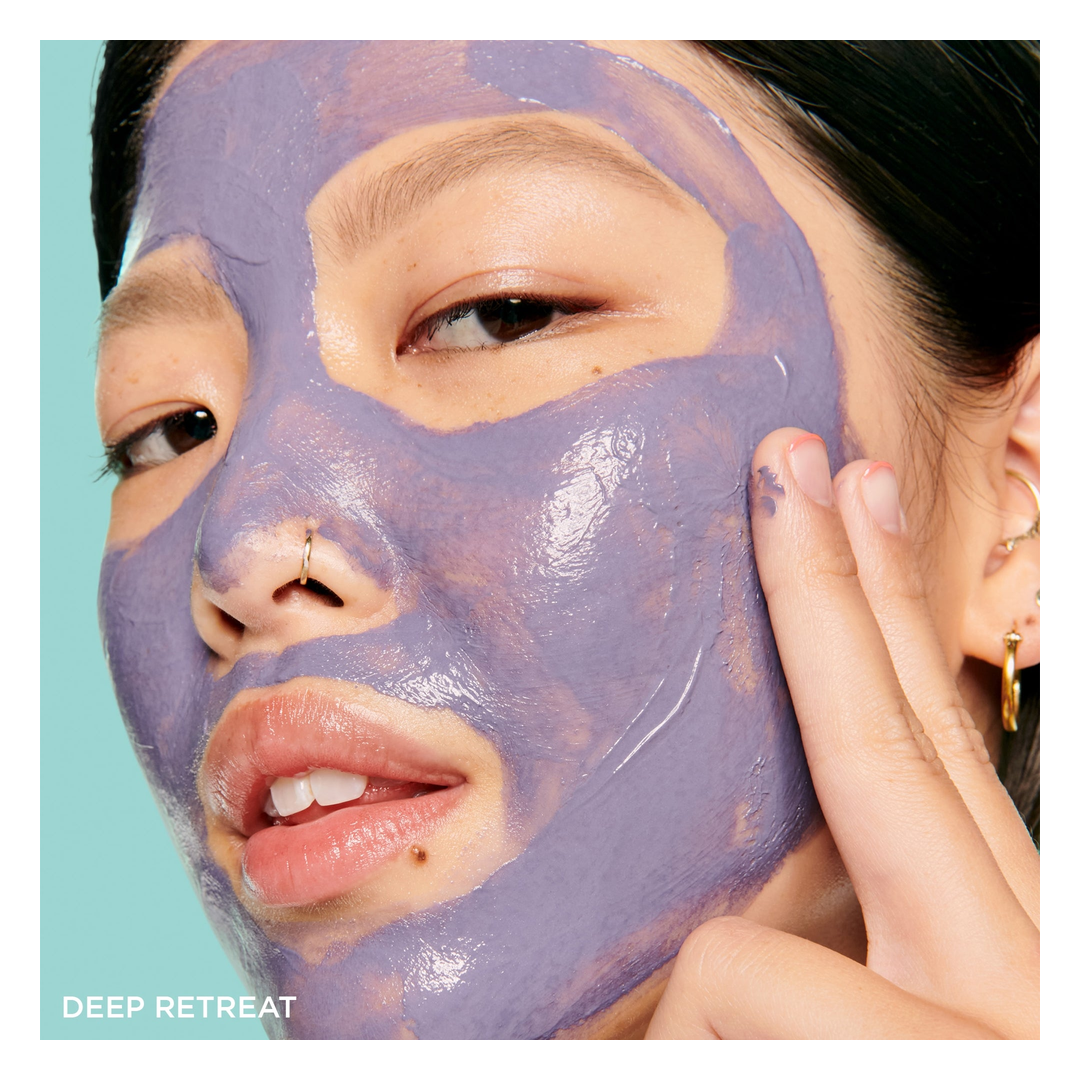 Benefit The POREfessional Package Deal