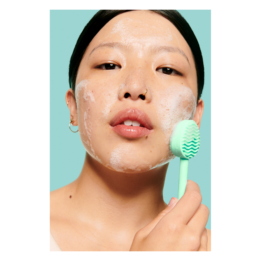 Benefit The POREfessional All-In-One Mask Wand