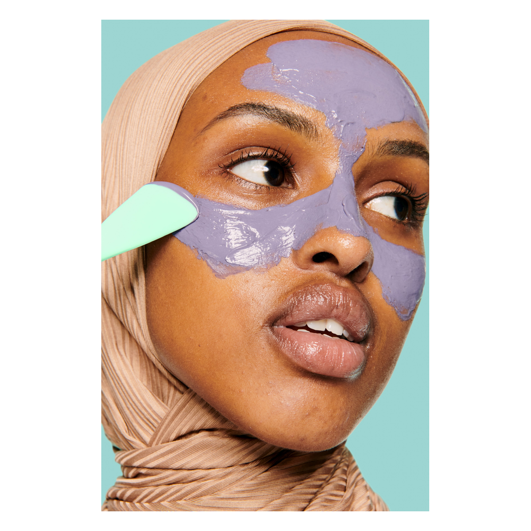 Benefit The POREfessional All-In-One Mask Wand