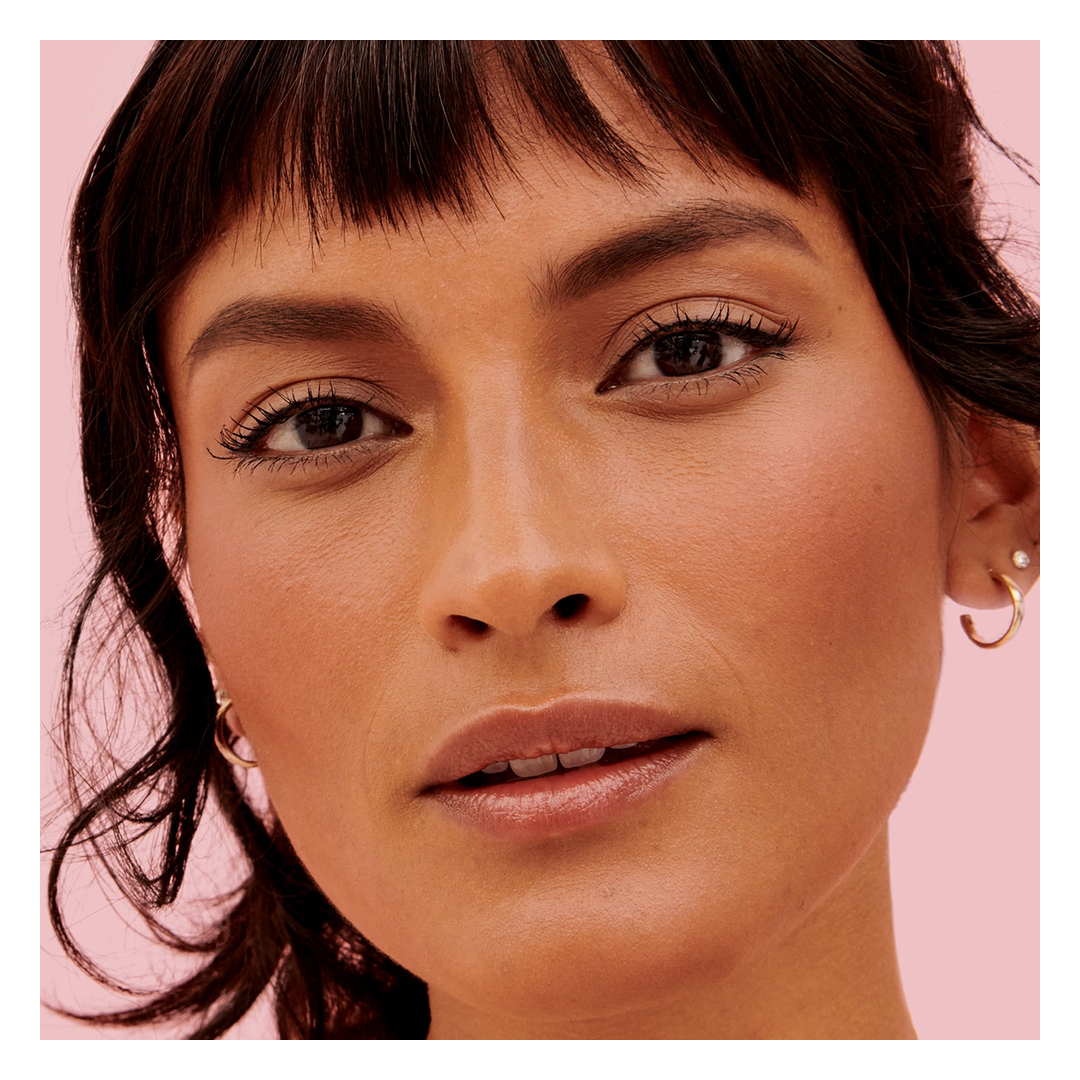 Benefit Desert Retreat Butter Balm