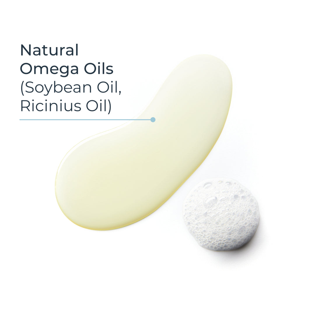 Eucerin AtoControl Bath and Shower Oil