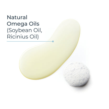 eucerinatocontrol001