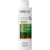 200ml
