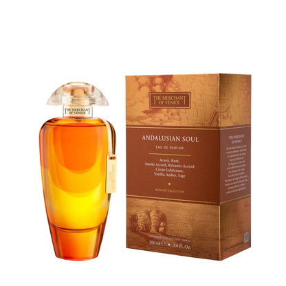 themerchantofvenice037