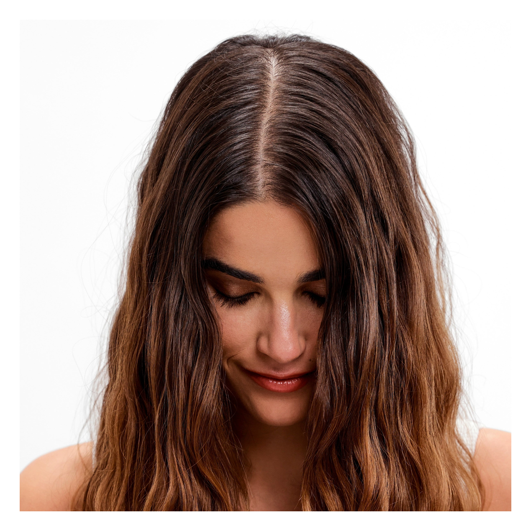 Bumble and bumble Seaweed Whipped Scalp Scrub