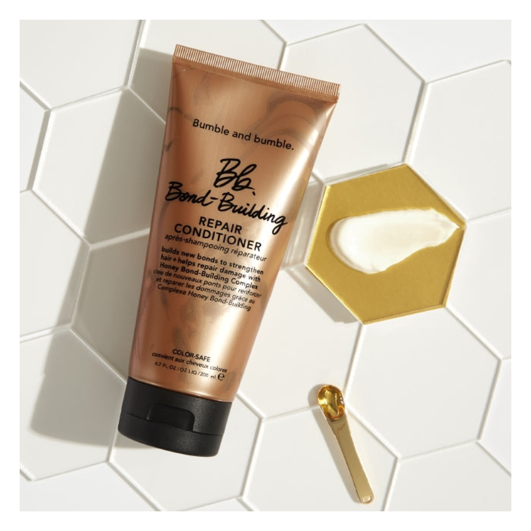 Bumble and bumble Bb. Bond-Building Repair Conditioner