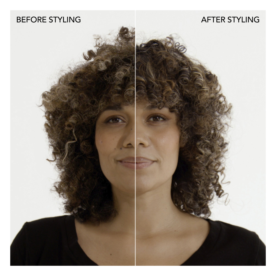 Bumble and bumble Bb. Curl Gel Pomade