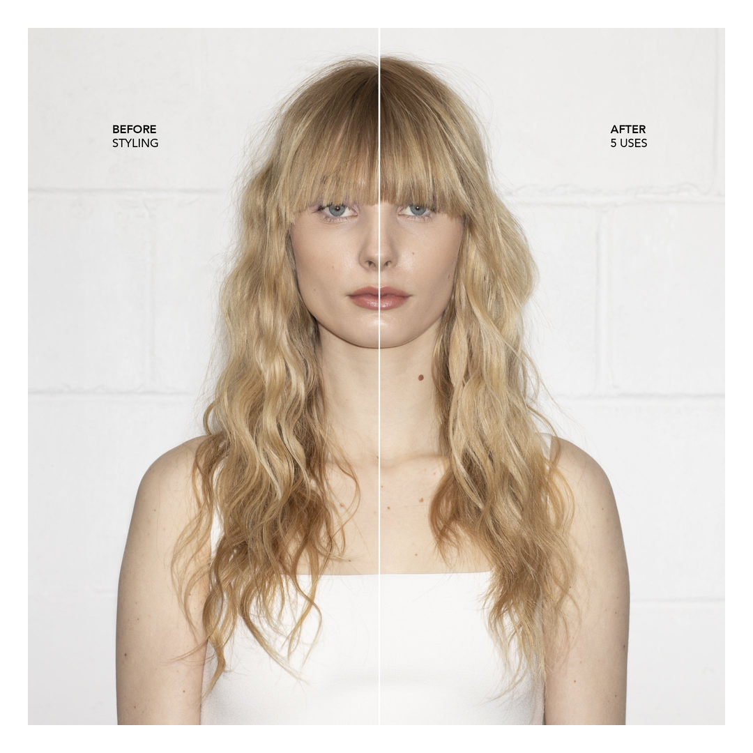 Bumble and bumble Bb. Illuminated Blonde Shampoo