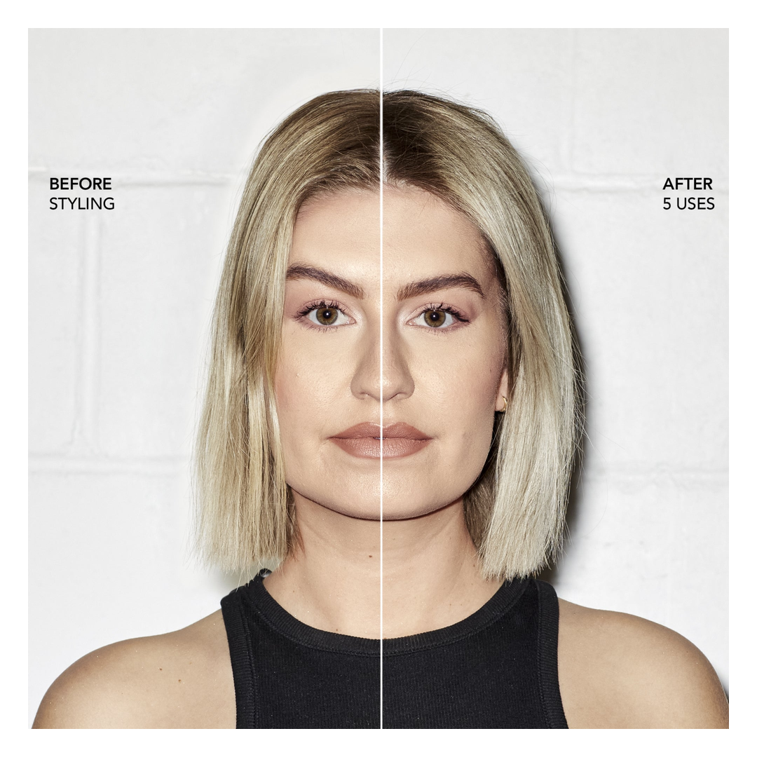 Bumble and bumble Bb. Illuminated Blonde Shampoo