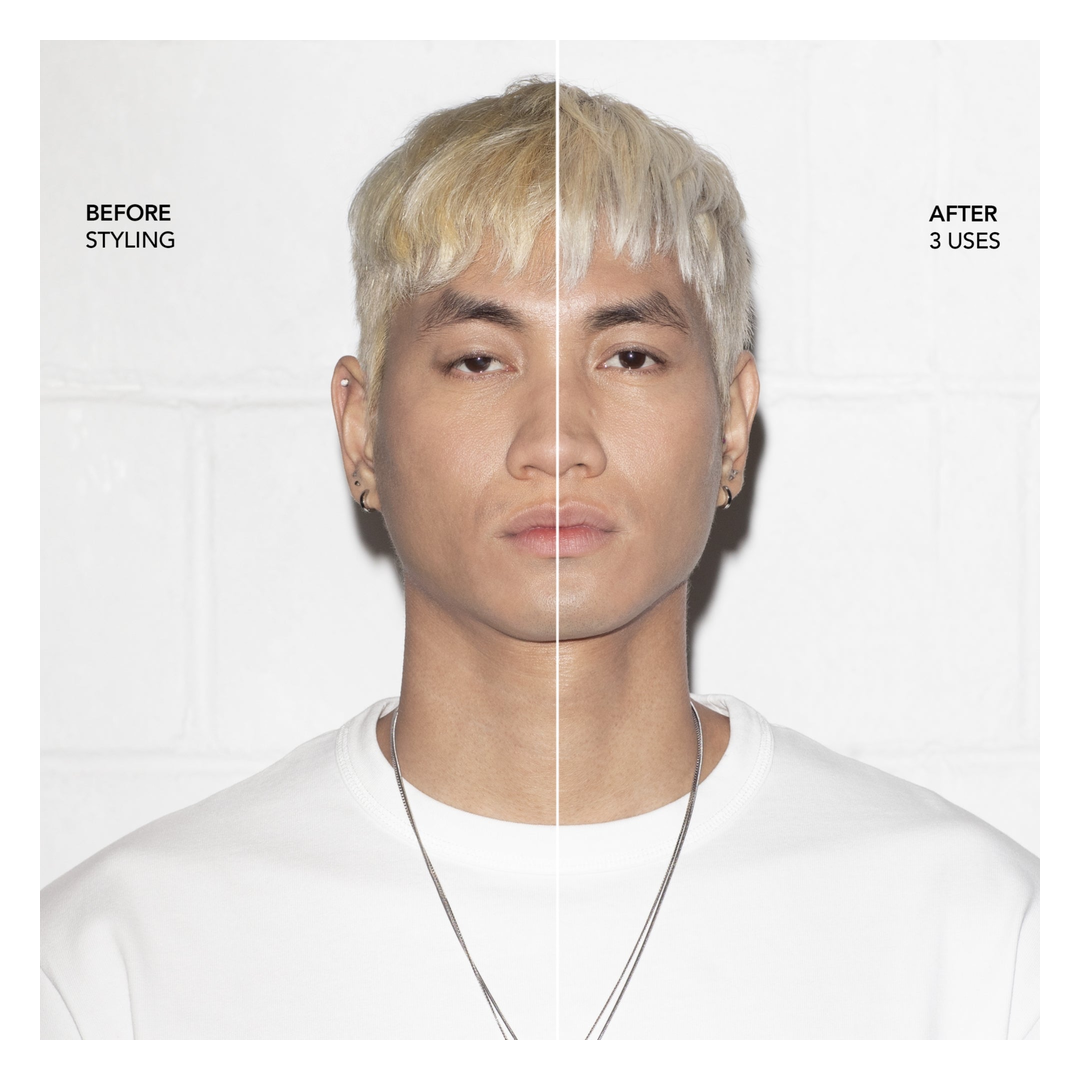 Bumble and bumble Bb. Illuminated Blonde Conditioner