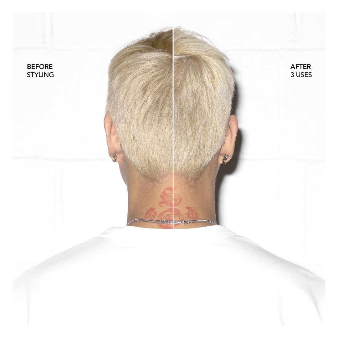 Bumble and bumble Bb. Illuminated Blonde Conditioner