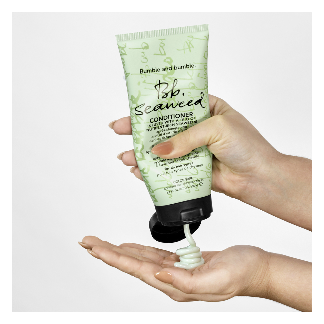 Bumble and bumble Seaweed Conditioner