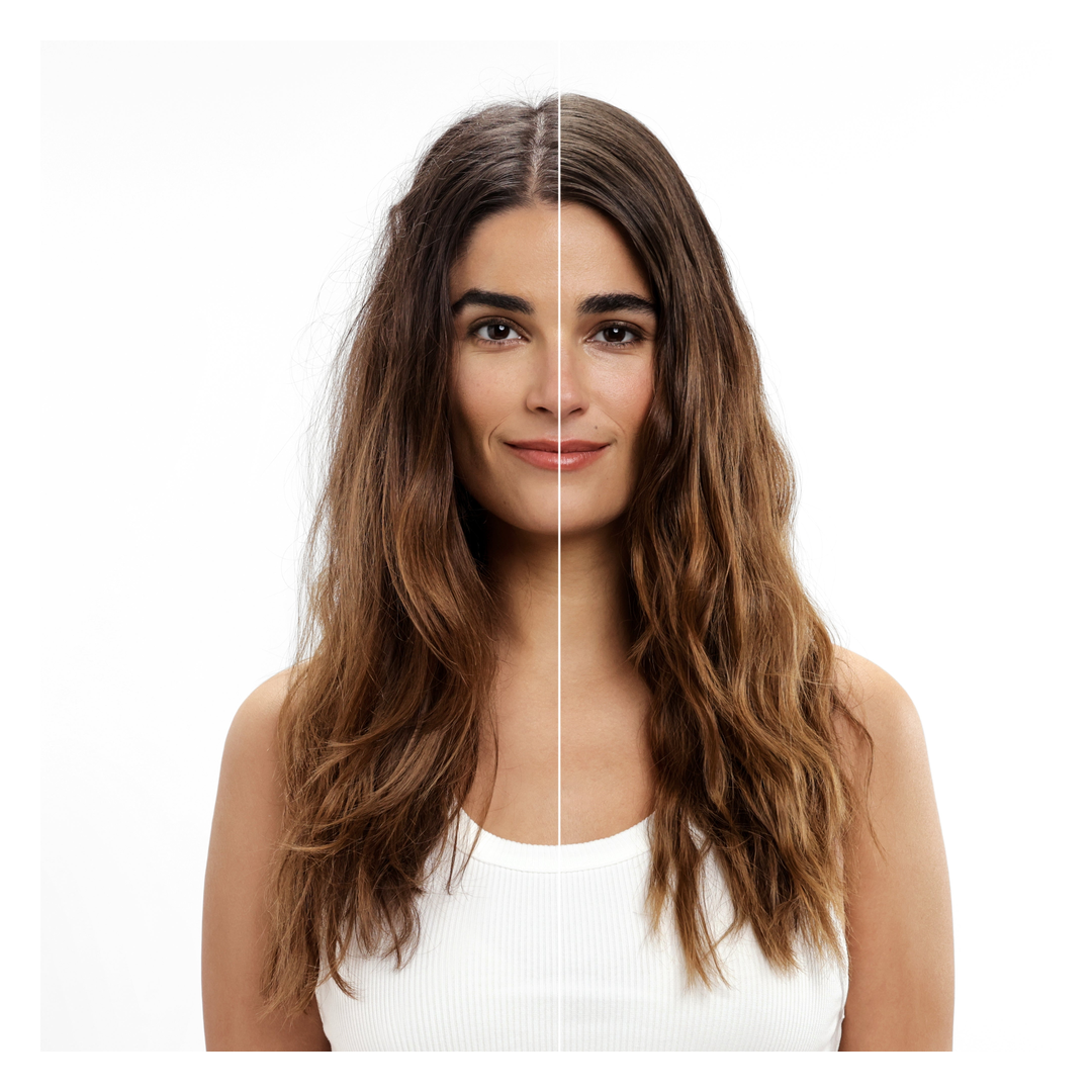 Bumble and bumble Seaweed Conditioner