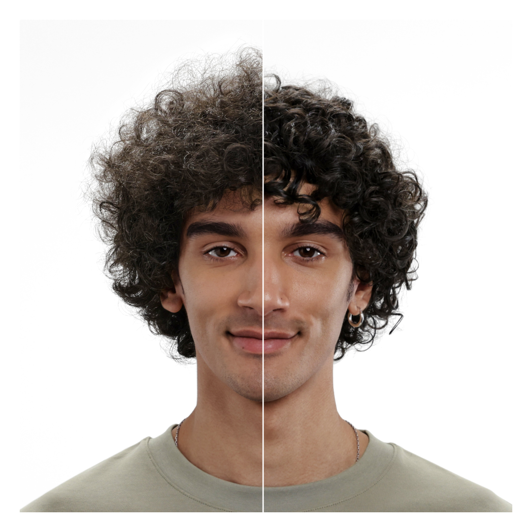 Bumble and bumble Seaweed Conditioner