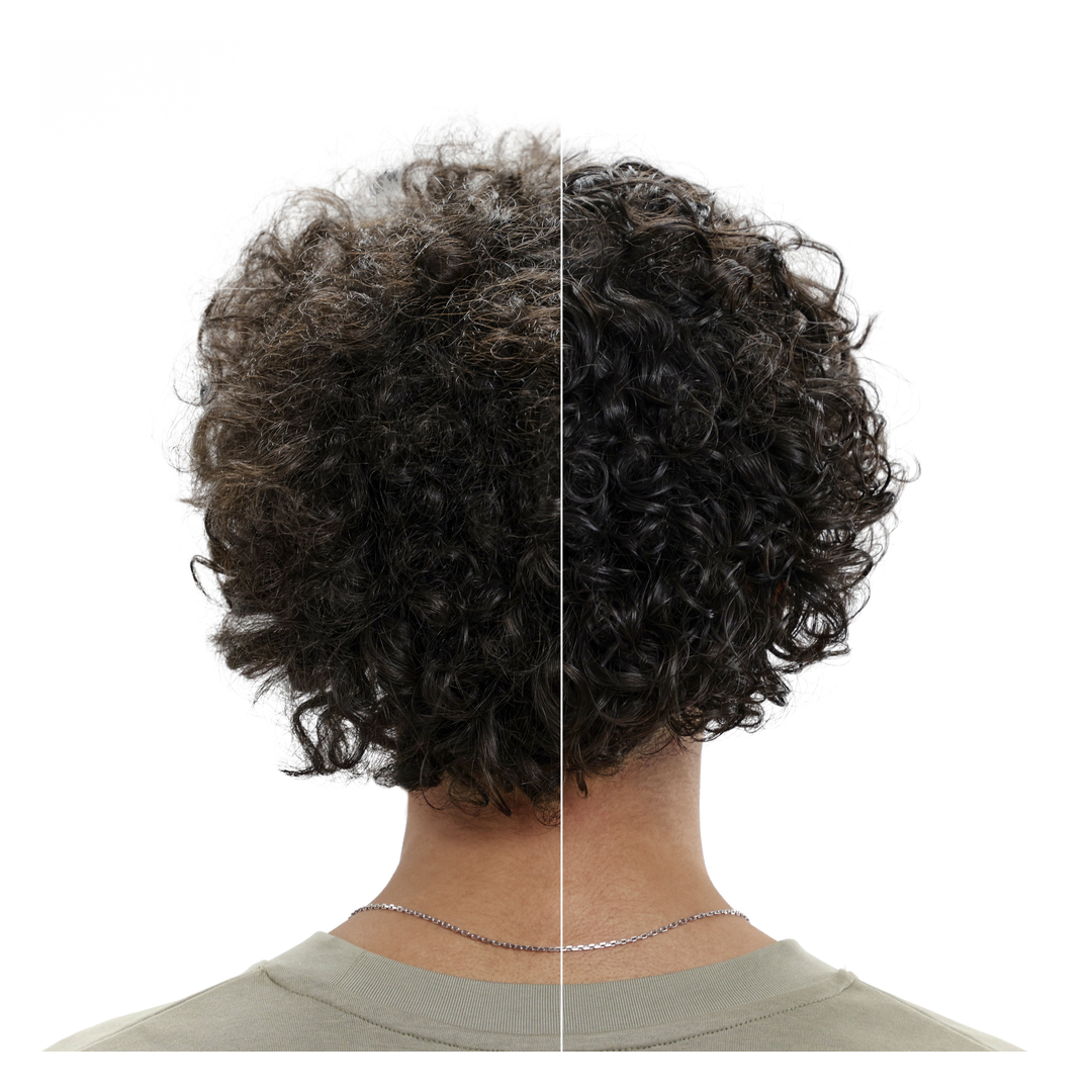 Bumble and bumble Seaweed Conditioner