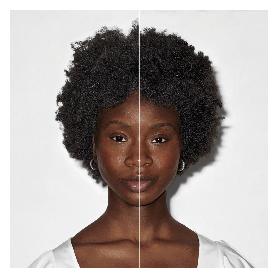 Bumble and bumble Bb. Hairdresser's Invisible Oil Ultra Rich Conditioner