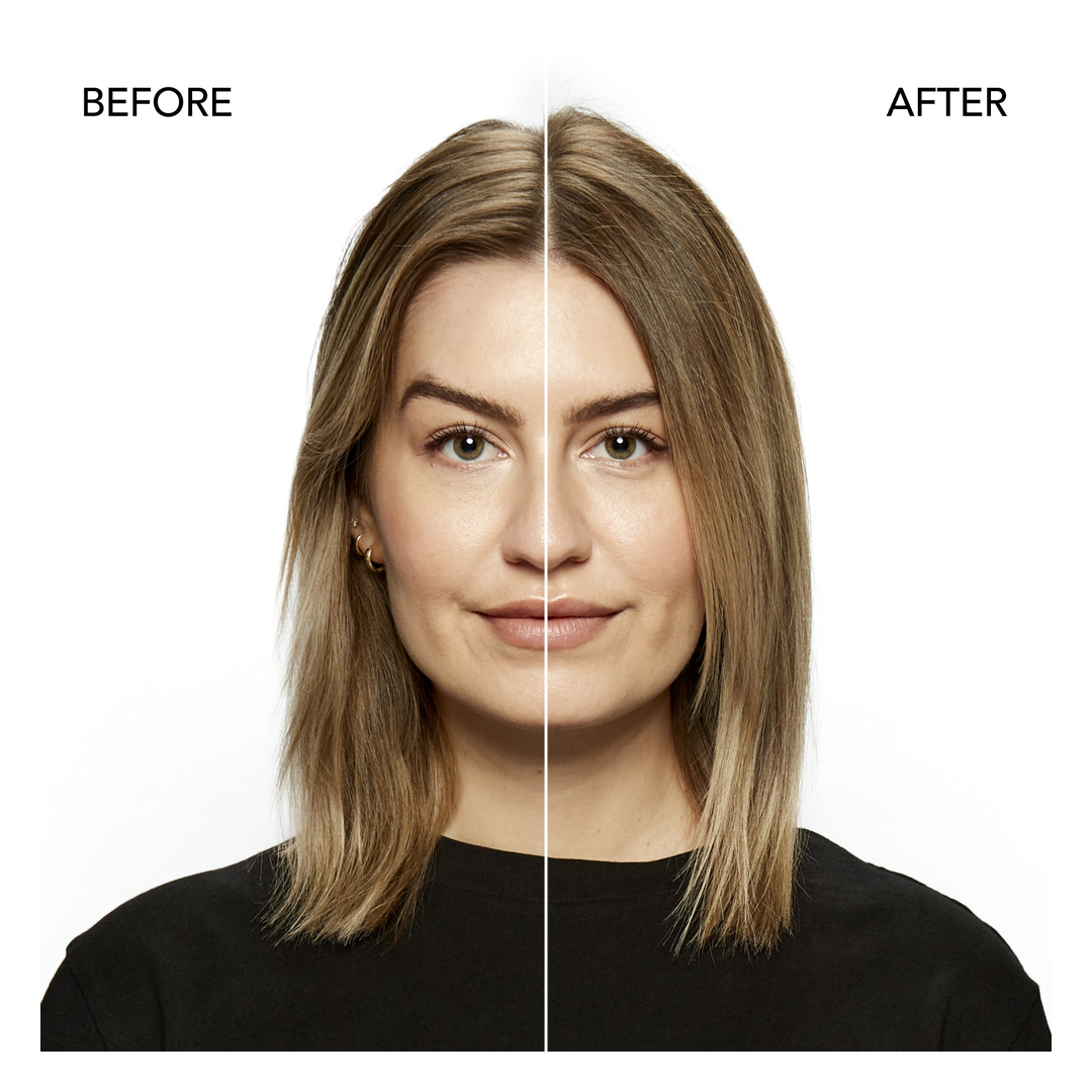 Bumble and bumble Bb. Bond-Building Repair Conditioner