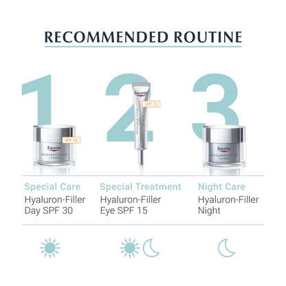 eucerinhyaluronfiller006