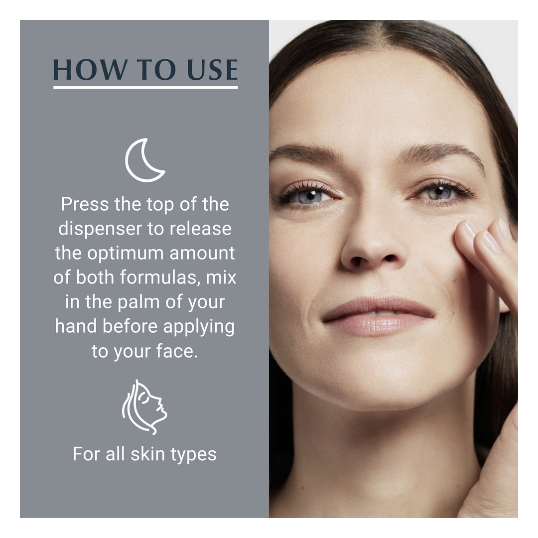 eucerinvolumefiller005