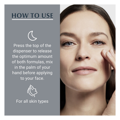 eucerinvolumefiller005