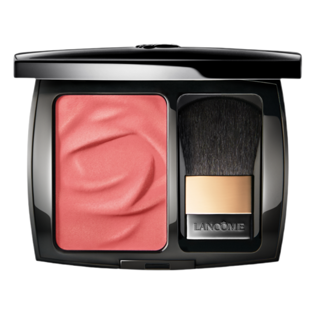Lancome Blush Subtil Powder - 5.1g / 700 - Aie Aie Corail