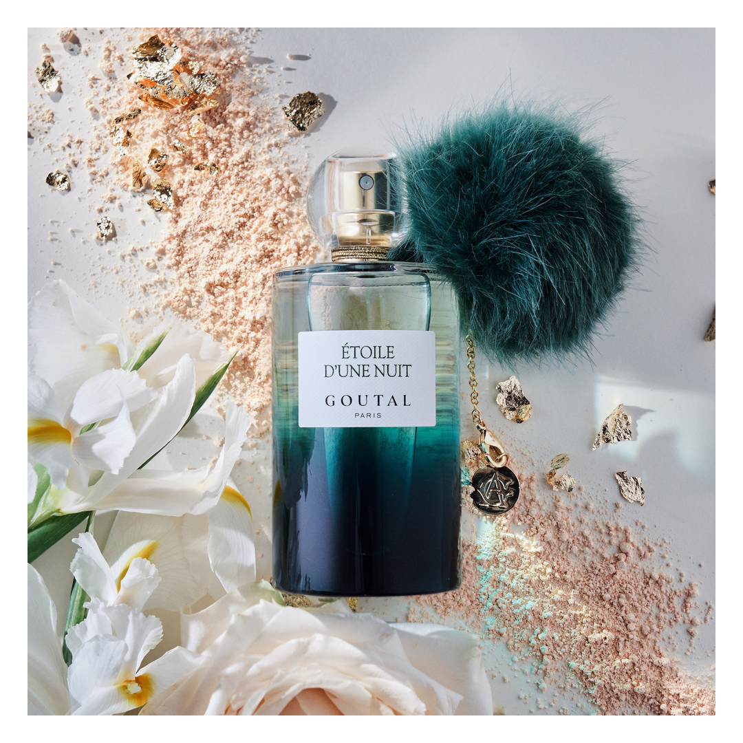 Goutal Etoile D'une Nuit Eau de Parfum Spray