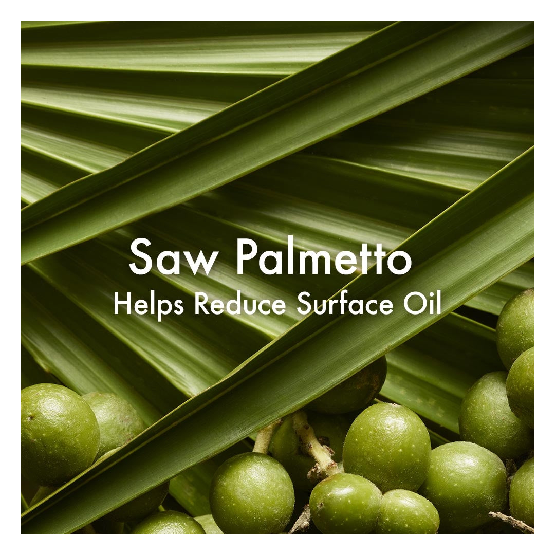 Origins Super Spot Remover Blemish Treatment Gel