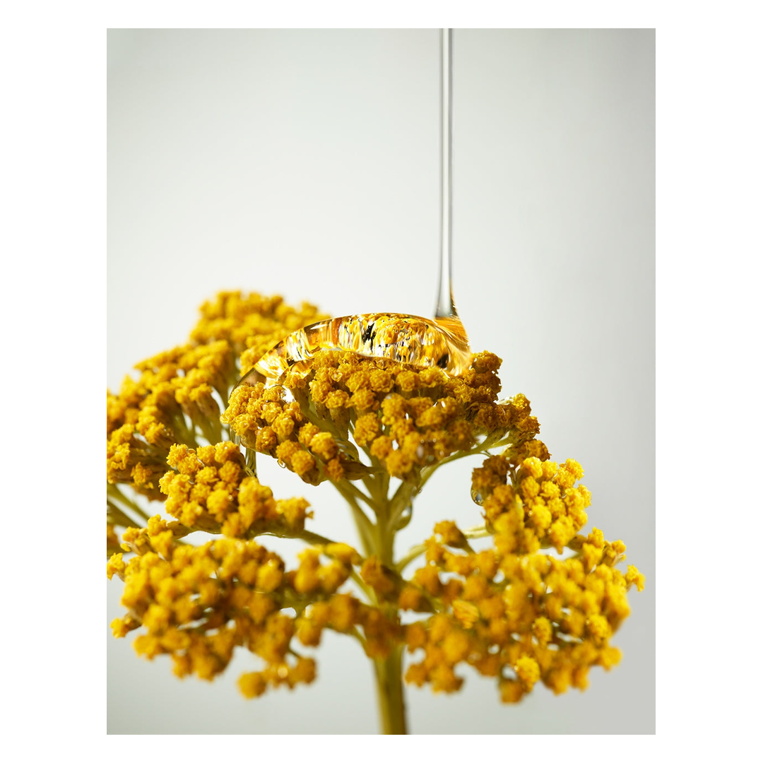 Origins Plantscription Wrinkle Correction Eye Cream with Encapsulated Retinol