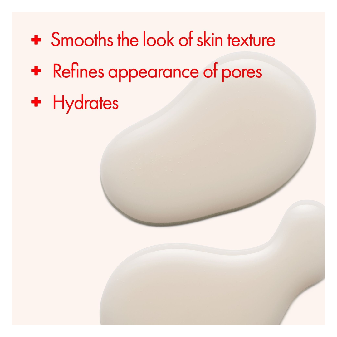 Origins Youthtopia Refining Apple Peel