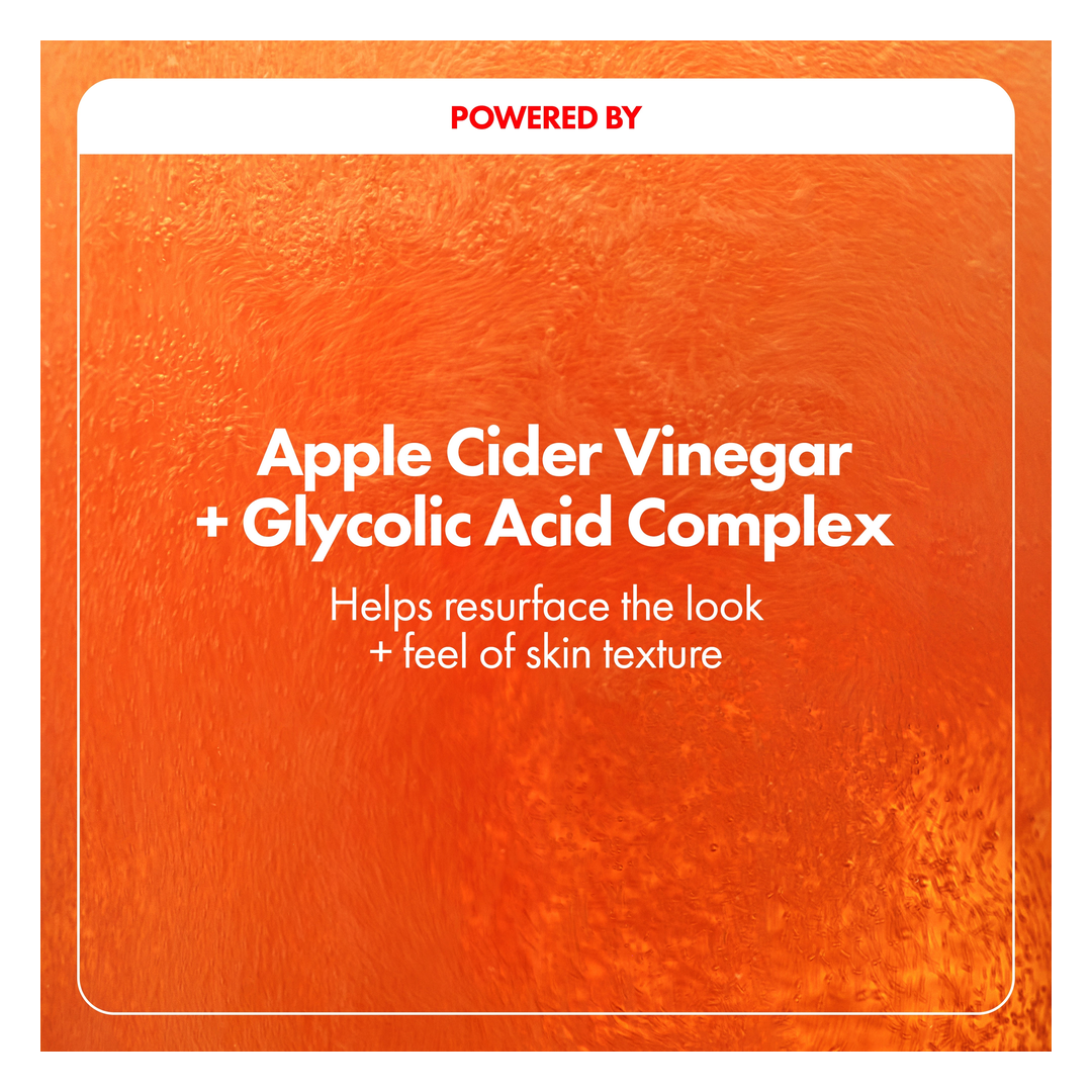 Origins Youthtopia Refining Apple Peel