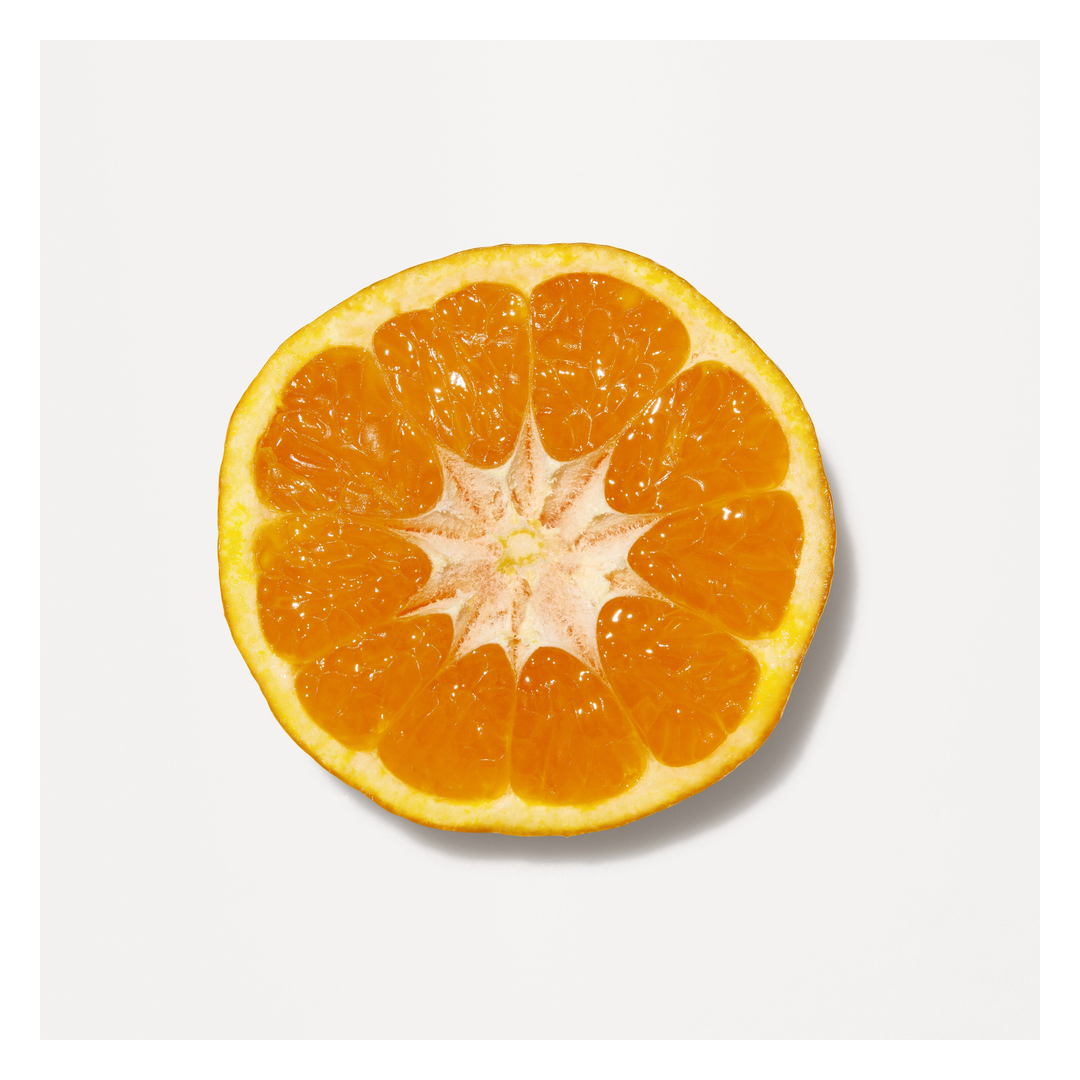 Origins Crisp Citrus Moisturising Hand Cream