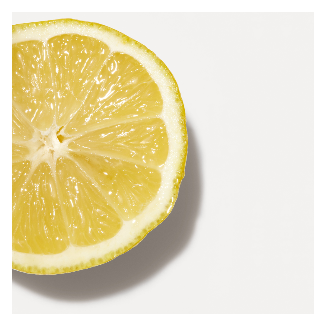 Origins Crisp Citrus Moisturising Hand Cream