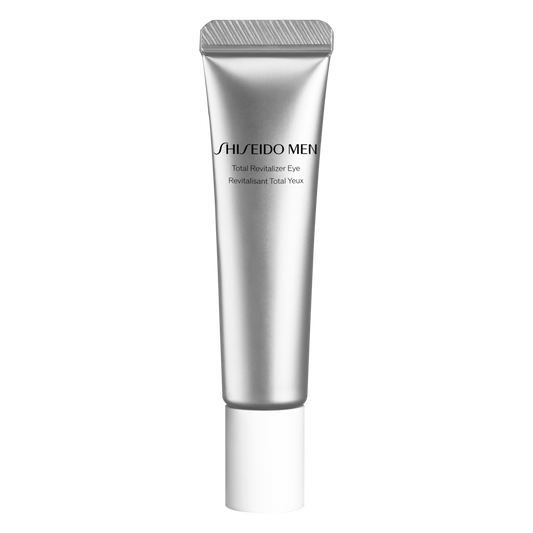 Shiseido Men Total Revitalizer Eye